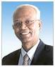 Dr. Raghunath Anant Mashelkar