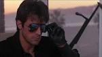 After 17 years apart, Sylvester Stallone will finally be reunited with the
