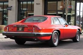 Image result for Phoenix Red 1999 Jaguar