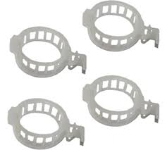 Image result for Конфетти d-23 Кашпо 2109020759412