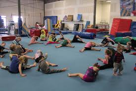 Image result for Altius Trampoline Club
