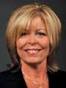 Christine (Tina) Nugent - Mortgage Broker/Mortgage Agent - ChristineNugent