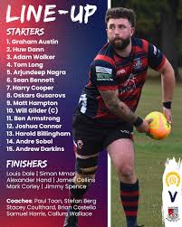 Image result for Aylestone Athletic Rfc