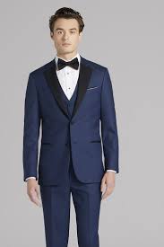 Image result for tux