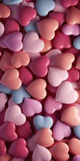 Image result for love windows xp wallpaper