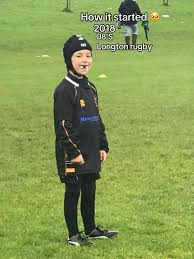 Image result for Longton Rugby Union Football Club