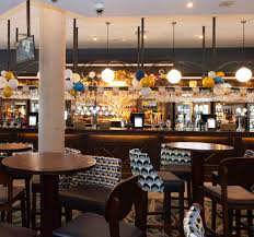 Image result for Wessex Fives Club