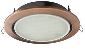 Image result for Светильник GX70 с цок. золото (121х54мм.) 4690601027658