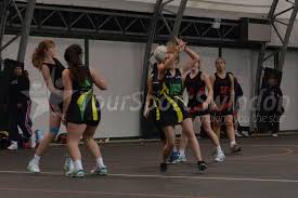 Image result for Pinehurst Netball Club