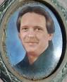 James G Beal Added by: ABrewbaker