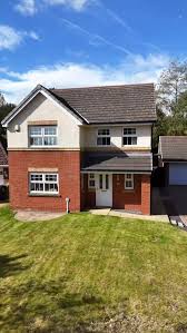 Image result for Winfrith Sac