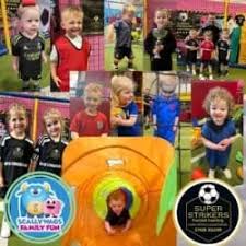 Image result for Haverfordwest Gymnastics Club