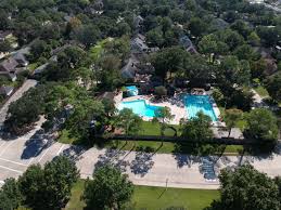 Image result for Fleetwood and District Swimming Club