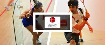 Image result for Stour Squash Club