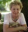 Rolf Mey-Dahl · >> Ines Gerrit Möhring · >> Conrad Engelhardt - images?q=tbn:ANd9GcRMiRqNOWhdqB-SEzBE3tDxBYnhjqeoPLimjdfaoUqxEpjGPiYRNVDgbA