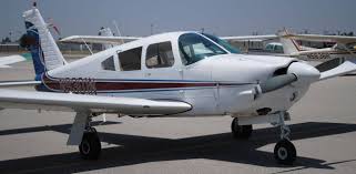 Image result for Rainair Flying Club