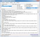 James Skemp - iTunes Playlists to Xml