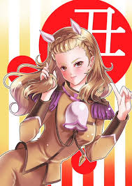 「桐生七実」の画像検索結果