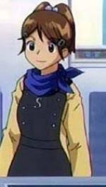 「伊丹みゆき 極上生徒会」の画像検索結果