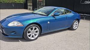 Image result for Prism Blue Pearl 2008 Jaguar