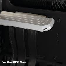 「pyu-re i4004」の画像検索結果