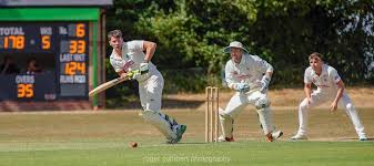 Image result for Braintree Cricket Club