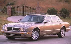 Image result for Minstrel Blue 1998 Jaguar