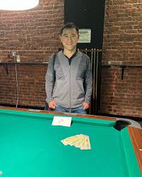 Image result for The White Hart Bar Billiards Club