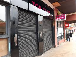 Image result for Halifax/West Yorkshire Club