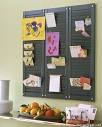 Organizing: Entryway Organizing Ideas - Martha Stewart