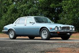 Image result for Arctic Blue 1987 Jaguar