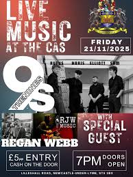 Image result for Newcastle (Staffs) Rufc Ltd