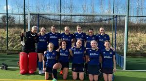 Image result for Carlisle Hockey Club