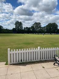Image result for Bromsgrove Cricket Club