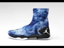 Top 10 Most Expensive Basketball Shoes In The World - YouTube