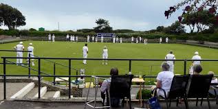 Image result for East Bergholt Bowls Club