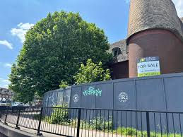 Image result for Ladock Smbc