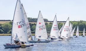 Image result for Nottingham Sailing Club