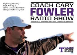 Image result for Tarleton Cricket Club