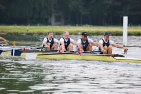 Image result for Norwich Rowing Club