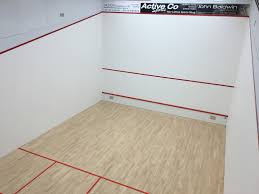 Image result for Tavistock Squash Club