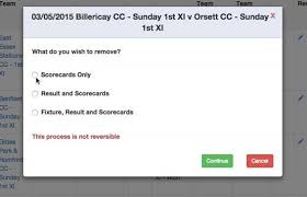 Image result for Orsett Cc