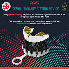 Image result for Winnington rfc