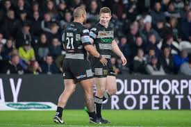 Image result for Hull Ypi