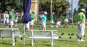 Image result for Staines Bowling Club