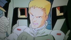 「ビルギット・ピリヨ」の画像検索結果