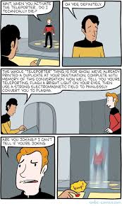 Image result for Kea Smbc