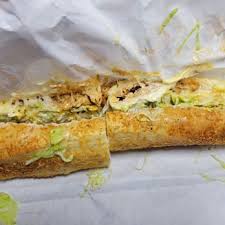 Image result for Jersey Sub Aqua Club