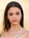 Vanessa Ferlito Image CWs Cooper & Stone Casts Stone   Deadline. Picture 2