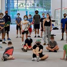 Image result for Reading CSSA Squash Club